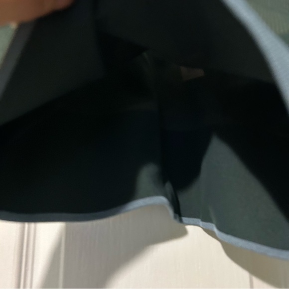 Outdoor Voices SeamlessRib bra Square Neck Bra - Picture 5 of 10